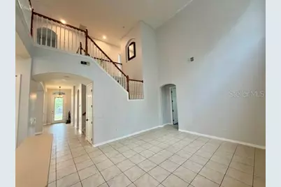 4863 Cains Wren Trail, Sanford, FL 32771 - Photo 12