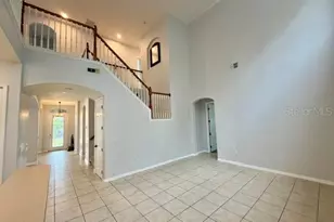 4863 Cains Wren Tr, Sanford, FL 32771 - Photo 12