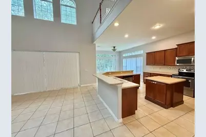 4863 Cains Wren Trail, Sanford, FL 32771 - Photo 8