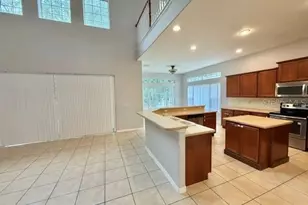 4863 Cains Wren Tr, Sanford, FL 32771 - Photo 8