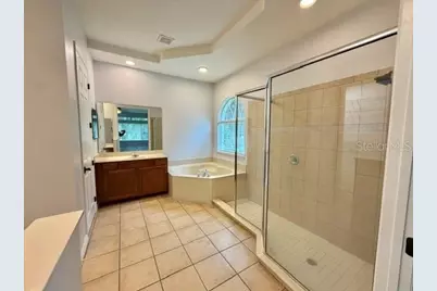 4863 Cains Wren Trail, Sanford, FL 32771 - Photo 24
