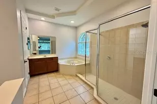 4863 Cains Wren Tr, Sanford, FL 32771 - Photo 24