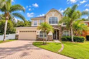 4863 Cains Wren Tr, Sanford, FL 32771 - Photo 1