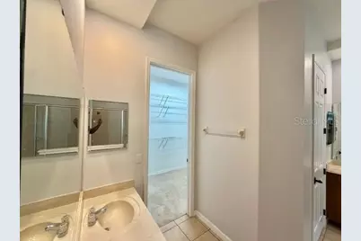 4863 Cains Wren Trail, Sanford, FL 32771 - Photo 28