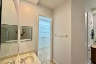 4863 Cains Wren Tr, Sanford, FL 32771 - Photo 28