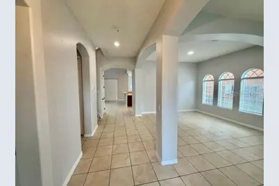 4863 Cains Wren Trail, Sanford, FL 32771 - Photo 6
