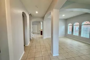 4863 Cains Wren Tr, Sanford, FL 32771 - Photo 6