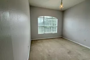 4863 Cains Wren Tr, Sanford, FL 32771 - Photo 22