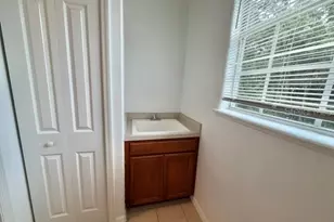 4863 Cains Wren Tr, Sanford, FL 32771 - Photo 32