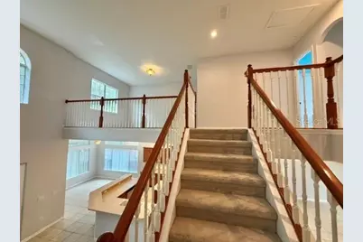 4863 Cains Wren Trail, Sanford, FL 32771 - Photo 16