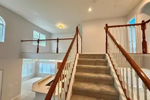 4863 Cains Wren Tr, Sanford, FL 32771 - Photo 16