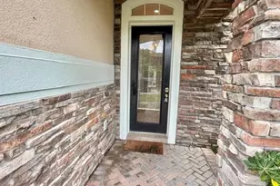 4863 Cains Wren Tr, Sanford, FL 32771 - Photo 4