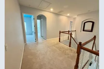 4863 Cains Wren Trail, Sanford, FL 32771 - Photo 20