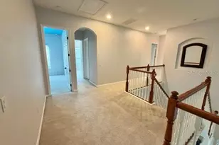 4863 Cains Wren Tr, Sanford, FL 32771 - Photo 20