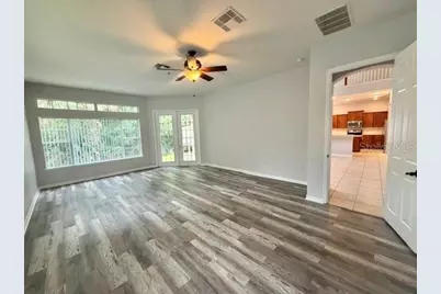 4863 Cains Wren Trail, Sanford, FL 32771 - Photo 14