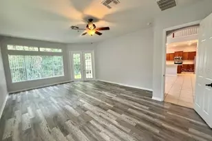 4863 Cains Wren Tr, Sanford, FL 32771 - Photo 14