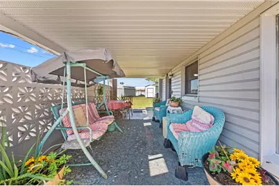 2402 Janet Street, Kissimmee, FL 34741 - Photo 14