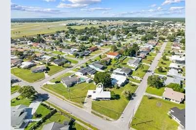 2402 Janet Street, Kissimmee, FL 34741 - Photo 4