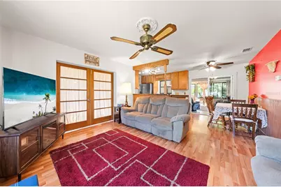 2402 Janet Street, Kissimmee, FL 34741 - Photo 24