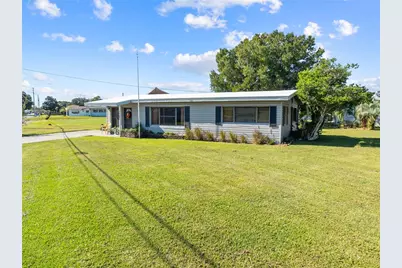 2402 Janet Street, Kissimmee, FL 34741 - Photo 10