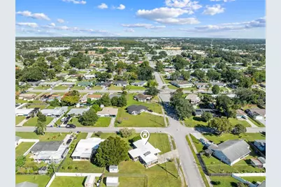 2402 Janet Street, Kissimmee, FL 34741 - Photo 8