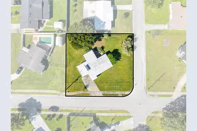 2402 Janet Street, Kissimmee, FL 34741 - Photo 2