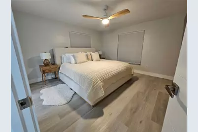 975 Coronado Drive, Punta Gorda, FL 33950 - Photo 22