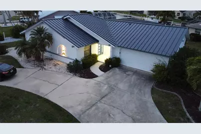 975 Coronado Drive, Punta Gorda, FL 33950 - Photo 6