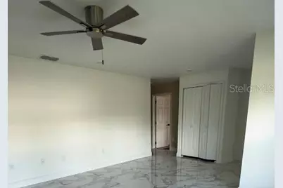 237 Dalton Drive, Kissimmee, FL 34758 - Photo 10