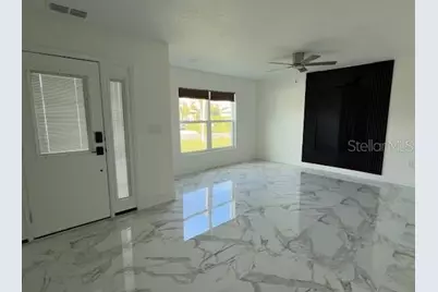 237 Dalton Drive, Kissimmee, FL 34758 - Photo 4