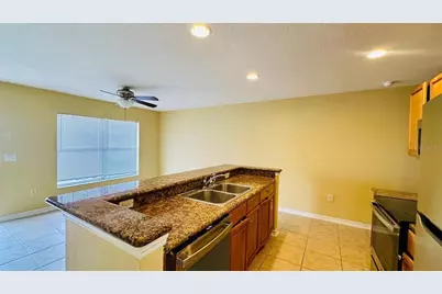 131 Melissa Place, Davenport, FL 33837 - Photo 4