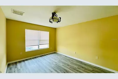 131 Melissa Place, Davenport, FL 33837 - Photo 6
