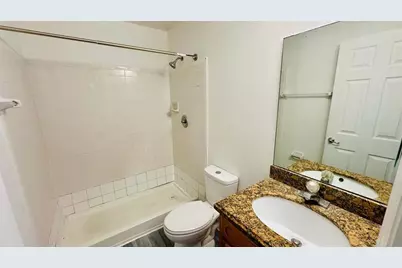131 Melissa Place, Davenport, FL 33837 - Photo 12