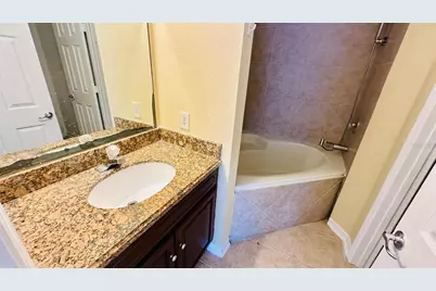 131 Melissa Place, Davenport, FL 33837 - Photo 10