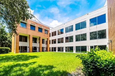 800 Celebration Avenue #205&206, Celebration, FL 34747 - Photo 8