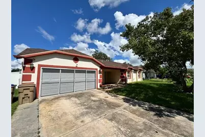 145 Alameda Drive, Kissimmee, FL 34743 - Photo 4