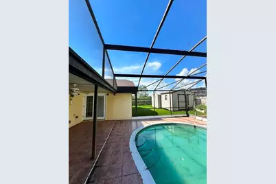 145 Alameda Drive, Kissimmee, FL 34743 - Photo 6