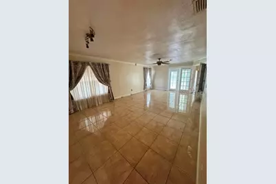 145 Alameda Drive, Kissimmee, FL 34743 - Photo 28