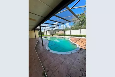 145 Alameda Drive, Kissimmee, FL 34743 - Photo 12