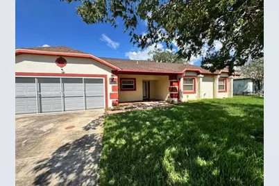 145 Alameda Drive, Kissimmee, FL 34743 - Photo 2