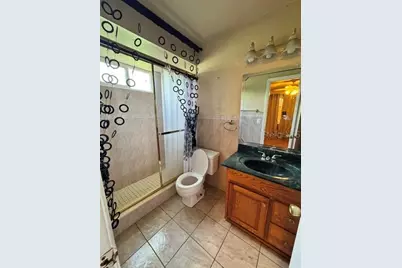 145 Alameda Drive, Kissimmee, FL 34743 - Photo 16
