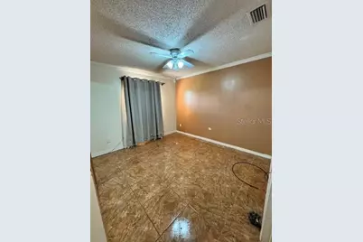 145 Alameda Drive, Kissimmee, FL 34743 - Photo 20