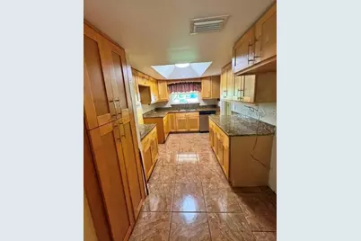 145 Alameda Drive, Kissimmee, FL 34743 - Photo 14