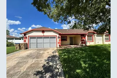 145 Alameda Drive, Kissimmee, FL 34743 - Photo 1