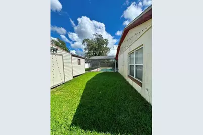 145 Alameda Drive, Kissimmee, FL 34743 - Photo 10