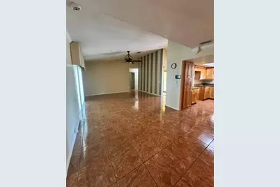 145 Alameda Drive, Kissimmee, FL 34743 - Photo 26