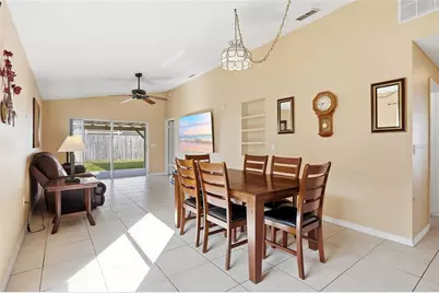 2939 Cialella Pass, Saint Cloud, FL 34772 - Photo 8