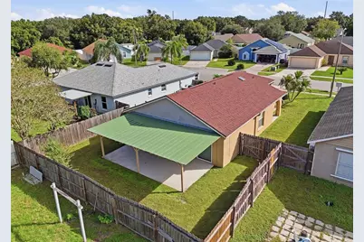 2939 Cialella Pass, Saint Cloud, FL 34772 - Photo 46