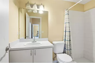 2939 Cialella Pass, Saint Cloud, FL 34772 - Photo 16