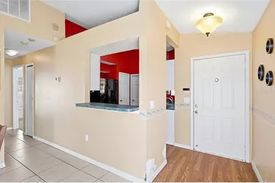 2939 Cialella Pass, Saint Cloud, FL 34772 - Photo 24